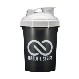 Shaker Absolute Series