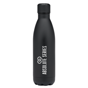 Black Bottle Absolute Series 750 ml