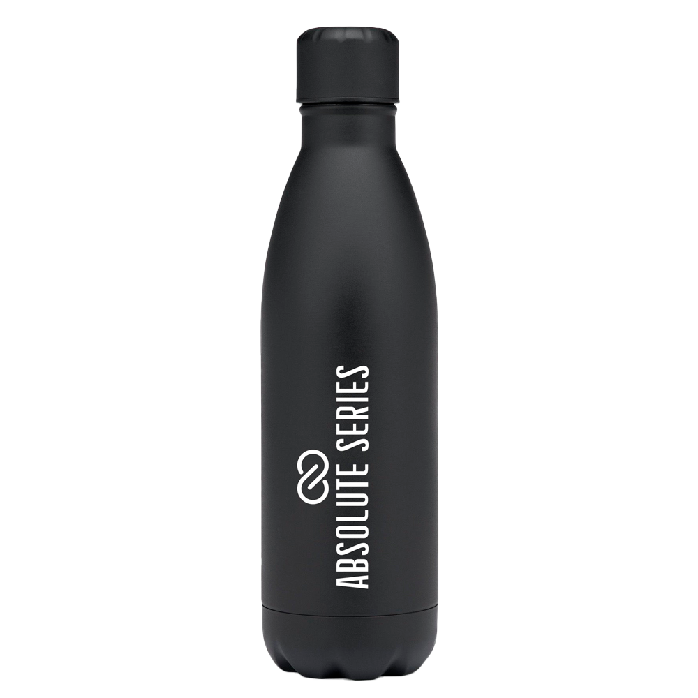 Black Bottle Absolute Series 750 ml