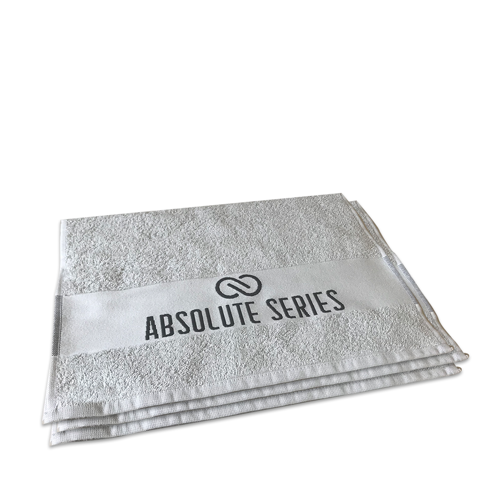 Telo da palestra Anderson Absolute Series